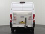 Fiat Ducato 2.3MultiJet 150PK L3H2 Koelwagen | Laadklep | Navigatie | Camera | Airco | 3-Persoons