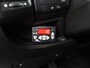 Fiat Ducato 2.3MultiJet 150PK L3H2 Koelwagen | Laadklep | Navigatie | Camera | Airco | 3-Persoons