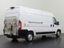 Fiat Ducato 2.3MultiJet 150PK L3H2 Koelwagen | Laadklep | Navigatie | Camera | Airco | 3-Persoons