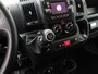 Fiat Ducato 2.3MultiJet 150PK L3H2 Koelwagen | Laadklep | Navigatie | Camera | Airco | 3-Persoons