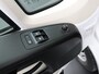 Fiat Ducato 2.3MultiJet 150PK L3H2 Koelwagen | Laadklep | Navigatie | Camera | Airco | 3-Persoons