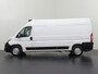 Fiat Ducato 2.3MultiJet 150PK L3H2 Koelwagen | Laadklep | Navigatie | Camera | Airco | 3-Persoons