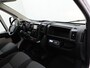 Fiat Ducato 2.3MultiJet 150PK L3H2 Koelwagen | Laadklep | Navigatie | Camera | Airco | 3-Persoons