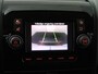 Fiat Ducato 2.3MultiJet 150PK L3H2 Koelwagen | Laadklep | Navigatie | Camera | Airco | 3-Persoons
