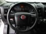 Fiat Ducato 2.3MultiJet 150PK L3H2 Koelwagen | Laadklep | Navigatie | Camera | Airco | 3-Persoons