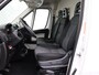 Fiat Ducato 2.3MultiJet 150PK L3H2 Koelwagen | Laadklep | Navigatie | Camera | Airco | 3-Persoons