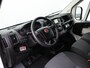 Fiat Ducato 2.3MultiJet 150PK L3H2 Koelwagen | Laadklep | Navigatie | Camera | Airco | 3-Persoons