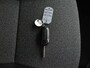 Fiat Ducato 2.3MultiJet 150PK L3H2 Koelwagen | Laadklep | Navigatie | Camera | Airco | 3-Persoons