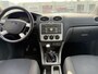 Ford Focus 1.6-16V Futura, airco, cruisecontrol, nette auto, top onderhouden !