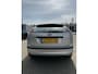 Ford Focus 1.6-16V Futura, airco, cruisecontrol, nette auto, top onderhouden !