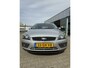 Ford Focus 1.6-16V Futura, airco, cruisecontrol, nette auto, top onderhouden !
