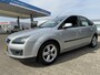 Ford Focus 1.6-16V Futura, airco, cruisecontrol, nette auto, top onderhouden !