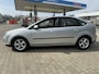 Ford Focus 1.6-16V Futura, airco, cruisecontrol, nette auto, top onderhouden !