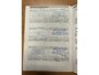 Ford Focus 1.6-16V Futura, airco, cruisecontrol, nette auto, top onderhouden !