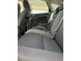 Ford Focus 1.6-16V Futura, airco, cruisecontrol, nette auto, top onderhouden !