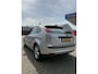 Ford Focus 1.6-16V Futura, airco, cruisecontrol, nette auto, top onderhouden !
