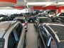 Ford Focus 1.6-16V Futura, airco, cruisecontrol, nette auto, top onderhouden !