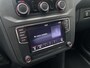 Volkswagen Caddy 2.0 TDI L1H1 BMT Comfortline | Cruise | Carplay | Parkeersensoren achter | Imperiaal |