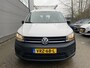 Volkswagen Caddy 2.0 TDI L1H1 BMT Comfortline | Cruise | Carplay | Parkeersensoren achter | Imperiaal |
