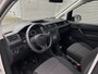 Volkswagen Caddy 2.0 TDI L1H1 BMT Comfortline | Cruise | Carplay | Parkeersensoren achter | Imperiaal |