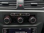 Volkswagen Caddy 2.0 TDI L1H1 BMT Comfortline | Cruise | Carplay | Parkeersensoren achter | Imperiaal |