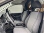 Volkswagen Caddy 2.0 TDI L1H1 BMT Comfortline | Cruise | Carplay | Parkeersensoren achter | Imperiaal |