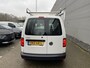 Volkswagen Caddy 2.0 TDI L1H1 BMT Comfortline | Cruise | Carplay | Parkeersensoren achter | Imperiaal |