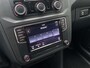 Volkswagen Caddy 2.0 TDI L1H1 BMT Comfortline | Cruise | Carplay | Parkeersensoren achter | Imperiaal |