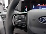 Ford Transit Custom 300 2.0 TDCI L2H1 Limited | 150PK | Stoel/Voorruitverwarming | Adaptive CC | Camera | Dode Hoek Detectie