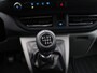 Ford Transit Custom 300 2.0 TDCI L2H1 Limited | 150PK | Stoel/Voorruitverwarming | Adaptive CC | Camera | Dode Hoek Detectie