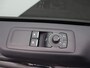 Ford Transit Custom 300 2.0 TDCI L2H1 Limited | 150PK | Stoel/Voorruitverwarming | Adaptive CC | Camera | Dode Hoek Detectie
