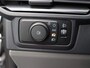 Ford Transit Custom 300 2.0 TDCI L2H1 Limited | 150PK | Stoel/Voorruitverwarming | Adaptive CC | Camera | Dode Hoek Detectie