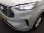 Ford Transit Custom 300 2.0 TDCI L2H1 Limited | 150PK | Stoel/Voorruitverwarming | Adaptive CC | Camera | Dode Hoek Detectie