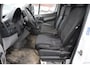 Mercedes-Benz Sprinter 311 2.2 CDI 325 HD DC Yountimer, Airco, Moet nog gereinigd worden. Bijrijdersbank, Trekhaak, Elektrische ramen, Rechter zijdeur