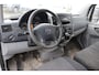 Mercedes-Benz Sprinter 311 2.2 CDI 325 HD DC Yountimer, Airco, Moet nog gereinigd worden. Bijrijdersbank, Trekhaak, Elektrische ramen, Rechter zijdeur