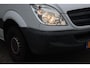 Mercedes-Benz Sprinter 311 2.2 CDI 325 HD DC Yountimer, Airco, Moet nog gereinigd worden. Bijrijdersbank, Trekhaak, Elektrische ramen, Rechter zijdeur