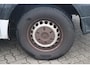 Mercedes-Benz Sprinter 311 2.2 CDI 325 HD DC Yountimer, Airco, Moet nog gereinigd worden. Bijrijdersbank, Trekhaak, Elektrische ramen, Rechter zijdeur