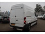 Mercedes-Benz Sprinter 311 2.2 CDI 325 HD DC Yountimer, Airco, Moet nog gereinigd worden. Bijrijdersbank, Trekhaak, Elektrische ramen, Rechter zijdeur