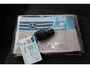 Mercedes-Benz Sprinter 311 2.2 CDI 325 HD DC Yountimer, Airco, Moet nog gereinigd worden. Bijrijdersbank, Trekhaak, Elektrische ramen, Rechter zijdeur