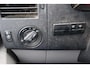 Mercedes-Benz Sprinter 311 2.2 CDI 325 HD DC Yountimer, Airco, Moet nog gereinigd worden. Bijrijdersbank, Trekhaak, Elektrische ramen, Rechter zijdeur