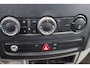 Mercedes-Benz Sprinter 311 2.2 CDI 325 HD DC Yountimer, Airco, Moet nog gereinigd worden. Bijrijdersbank, Trekhaak, Elektrische ramen, Rechter zijdeur