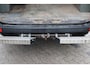 Mercedes-Benz Sprinter 311 2.2 CDI 325 HD DC Yountimer, Airco, Moet nog gereinigd worden. Bijrijdersbank, Trekhaak, Elektrische ramen, Rechter zijdeur
