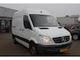 Mercedes-Benz Sprinter 311 2.2 CDI 325 HD DC Yountimer, Airco, Moet nog gereinigd worden. Bijrijdersbank, Trekhaak, Elektrische ramen, Rechter zijdeur