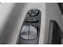 Mercedes-Benz Sprinter 311 2.2 CDI 325 HD DC Yountimer, Airco, Moet nog gereinigd worden. Bijrijdersbank, Trekhaak, Elektrische ramen, Rechter zijdeur