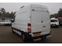 Mercedes-Benz Sprinter 311 2.2 CDI 325 HD DC Yountimer, Airco, Moet nog gereinigd worden. Bijrijdersbank, Trekhaak, Elektrische ramen, Rechter zijdeur