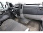 Mercedes-Benz Sprinter 311 2.2 CDI 325 HD DC Yountimer, Airco, Moet nog gereinigd worden. Bijrijdersbank, Trekhaak, Elektrische ramen, Rechter zijdeur