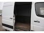 Mercedes-Benz Sprinter 311 2.2 CDI 325 HD DC Yountimer, Airco, Moet nog gereinigd worden. Bijrijdersbank, Trekhaak, Elektrische ramen, Rechter zijdeur
