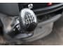Mercedes-Benz Sprinter 311 2.2 CDI 325 HD DC Yountimer, Airco, Moet nog gereinigd worden. Bijrijdersbank, Trekhaak, Elektrische ramen, Rechter zijdeur