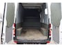 Mercedes-Benz Sprinter 311 2.2 CDI 325 HD DC Yountimer, Airco, Moet nog gereinigd worden. Bijrijdersbank, Trekhaak, Elektrische ramen, Rechter zijdeur