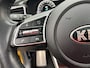 Kia Xceed 1.6 GDi PHEV ExecutiveLine | Pano | Leder